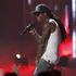Lil Wayne
