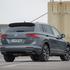 Tiguan allspace