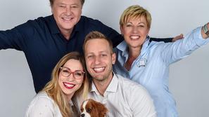 filip pesek, rosvita pesek