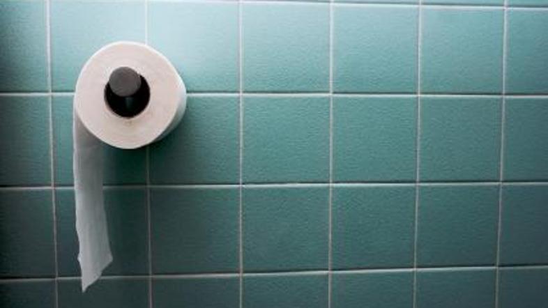 Bi se radi v tistih trenutkih zabavali?