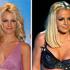 Britney Spears