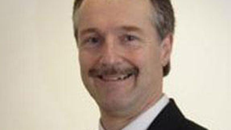 Franc-Jožef Smrtnik