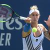 Polona Hercog