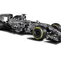 red bull rb11 testiranje jerez