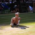 Linda Noskova