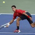 novak đoković