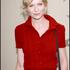 Kirsten Dunst