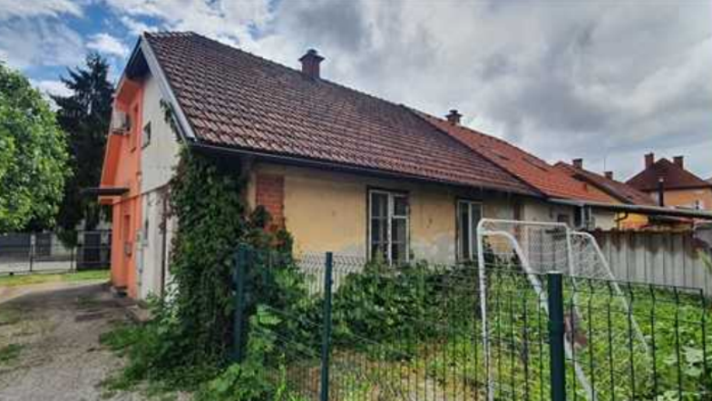 Stanovanje v Ljubljani