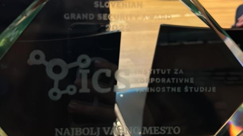 PU Kranj, policija, varno mesto, Kranj