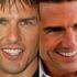 Tom Cruise