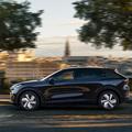 changan depal S05 PHEV