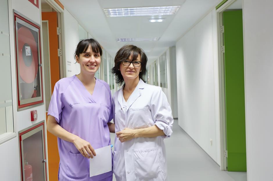 Delavci | Avtor: Profimedia