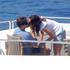 Pier Silvio Berlusconi, Lorenzo Berlusconi