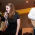 Zetor Band Live