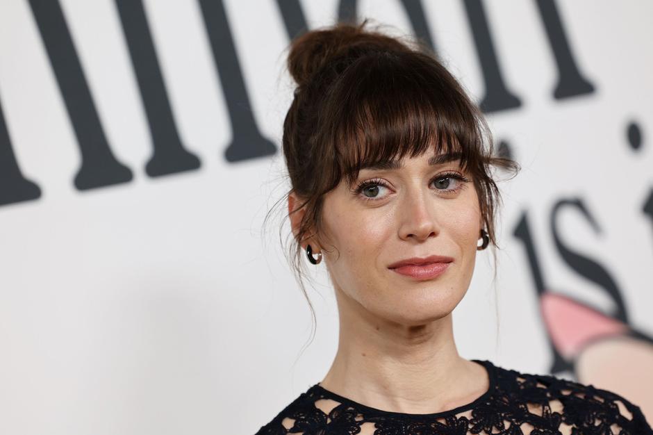 lizzy caplan | Avtor: Profimedia