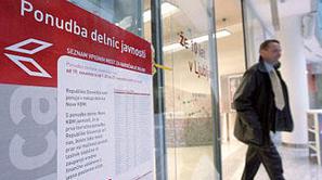 Leta 2007 smo Slovenci množično kupovali delnice NKBM. Marsikateremu malemu deln