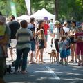 Festival za ljubitelje živali v Novi Gorici