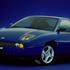 Fiat Coupe