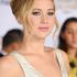 Jennifer Lawrence