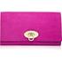 Torba Mulberry, 430 EUR