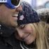 olimpijske igre Vancouver Thomas Lindsey Vonn