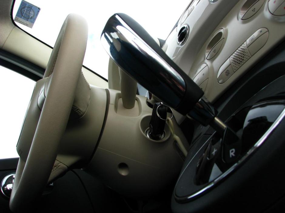  | Avtor: Žurnal24 main