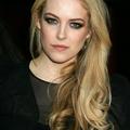 Riley Keough