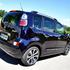 Citroën C3 picasso
