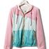 Pull & Bear, 19,99 EUR