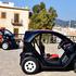 Renault twizy