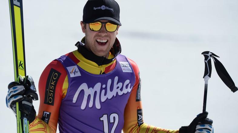 dustin cook meribel