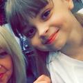 Saffie Roussos