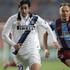 Trabzonspor Inter Milan Liga prvakov Milito