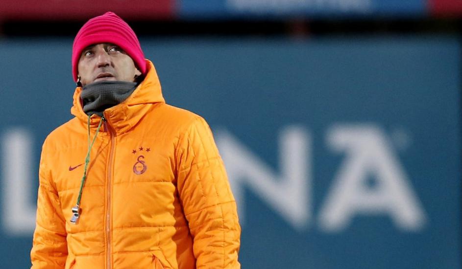 Mancini Galatasaray Juventus Liga prvakov