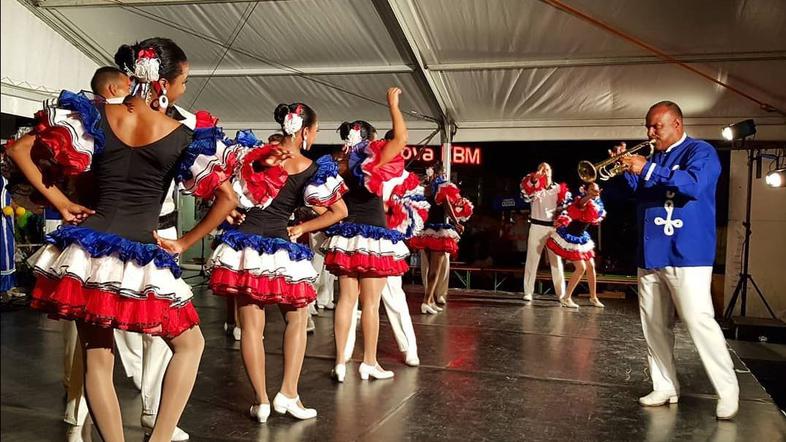 Turizem Dolina Soče/Tatjana Wojčicki