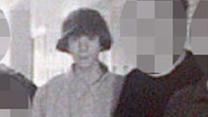 Adam Lanza