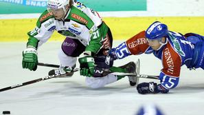 medveščak olimpija mustonen