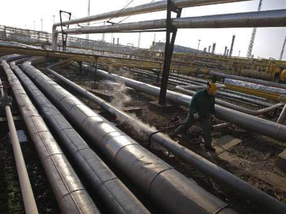  | Avtor: Žurnal24 main