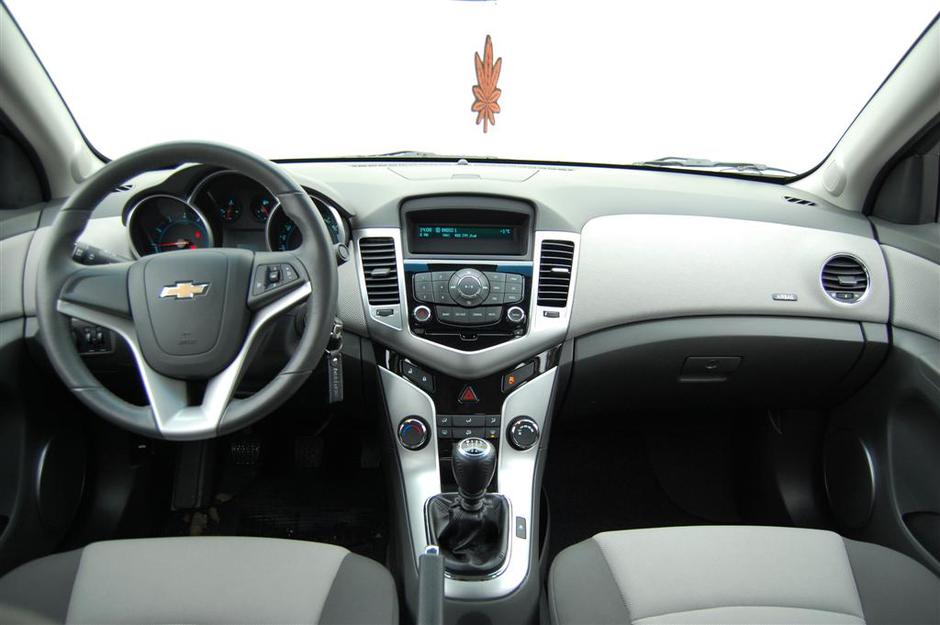  | Avtor: Žurnal24 main