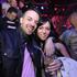 Belgrade night v Exenu
