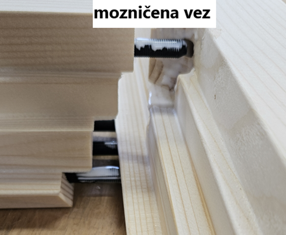 INLES | Avtor: Inles d. d.