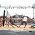 Ljubljana Beach Volley Challenge