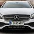 Mercedes-Benz razreda A