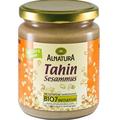 Alnatura Tahin