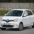Renault Twingo Electric
