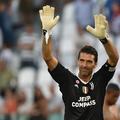 Gianluigi Buffon