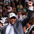 NBA finale Vzhod šesta tekma prvak Boston Celtics Magic Doc Rivers