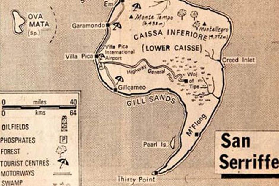 prvi april | Avtor: Žurnal24 main