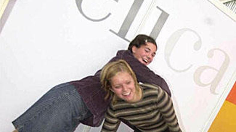 Vse se bo začelo v Celici.