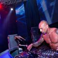 David Morales